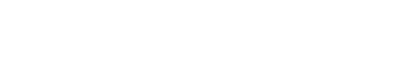 社会福祉法人　名古屋市中区社会福祉協議会